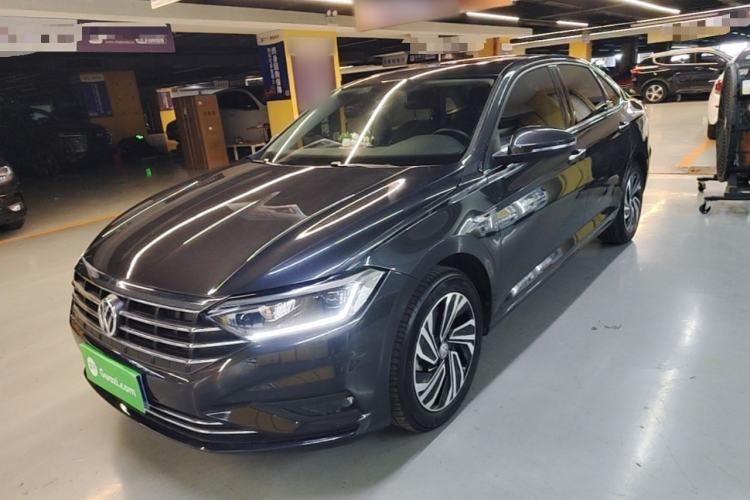 Ojetý Volkswagen Sagitar 2021 280TSI DSG Excellence Edition Guazi used car, China used car export, Used car for sale, Used  cars, Cheapest cars for sale