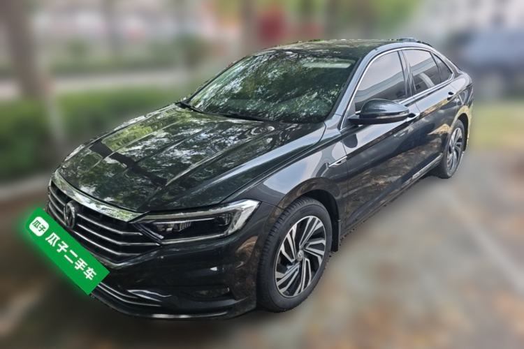 Used Volkswagen Sagitar 2021 280TSI DSG Excellence Edition Guazi used car, China used car export, Used car for sale, Used  cars, Cheapest cars for sale