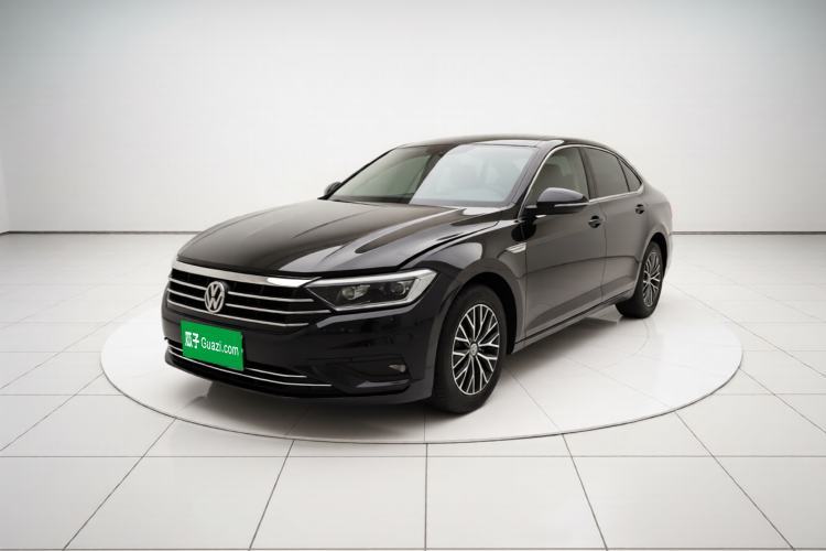 Ojetý Volkswagen Sagitar 2021 280TSI DSG Comfort Connect Edition Guazi used car, China used car export, Used car for sale, Used  cars, Cheapest cars for sale