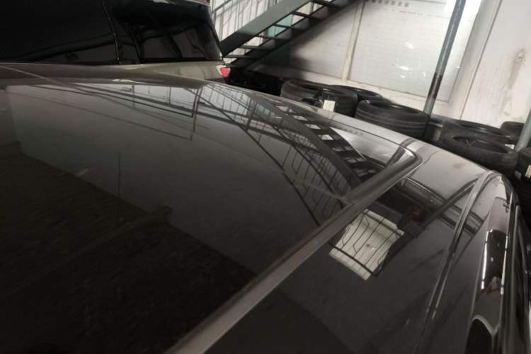 Used Volkswagen Sagitar 2021 280TSI DSG Comfort Connect Edition Roof