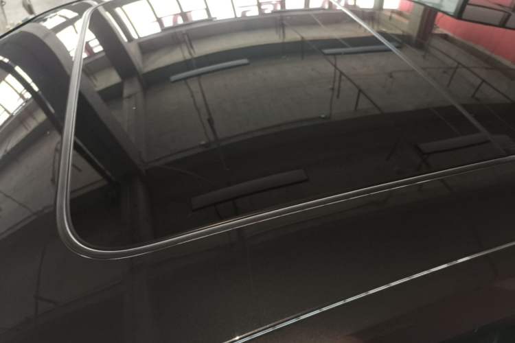Used Volkswagen Sagitar 2021 280TSI DSG Comfort Connect Edition Roof