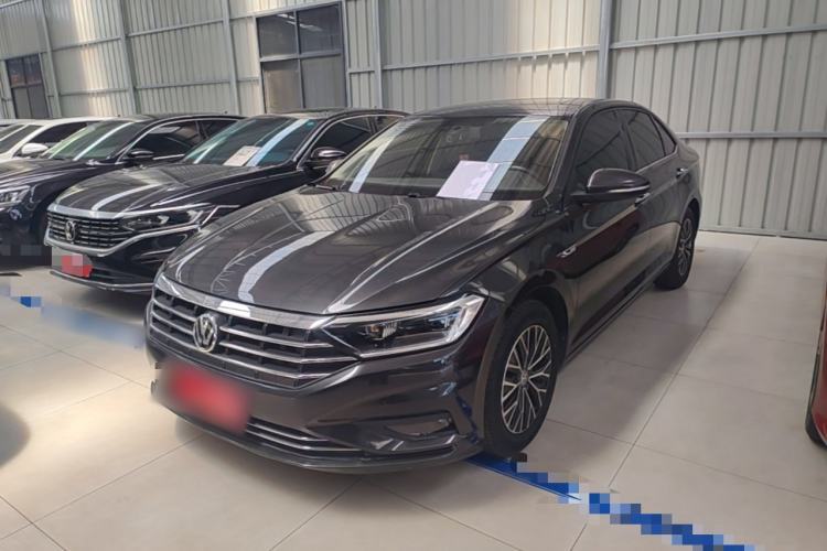 Ojetý Volkswagen Sagitar 2021 280TSI DSG Comfort Connect Edition Guazi used car, China used car export, Used car for sale, Used  cars, Cheapest cars for sale