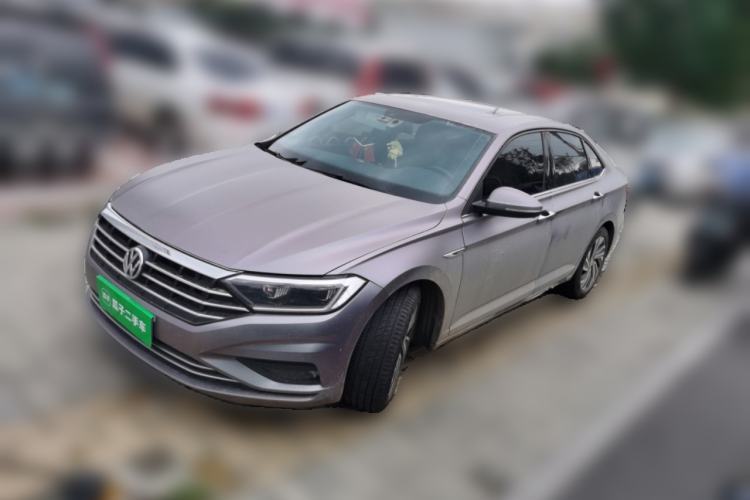 Used Volkswagen Sagitar 2021 200TSI DSG Excellence Edition Guazi used car, China used car export, Used car for sale, Used cars, Cheapest cars for sale