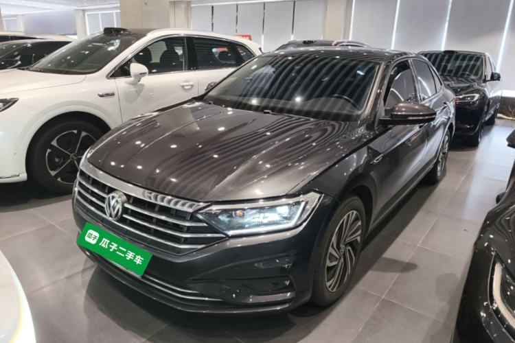 Used Volkswagen Sagitar 2021 280TSI DSG Excellence Edition Guazi used car, China used car export, Used car for sale, Used  cars, Cheapest cars for sale