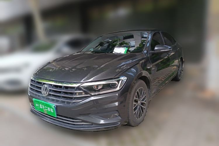 Used Volkswagen Sagitar 2021 280TSI DSG Comfort Connect Edition Guazi used car, China used car export, Used car for sale, Used  cars, Cheapest cars for sale