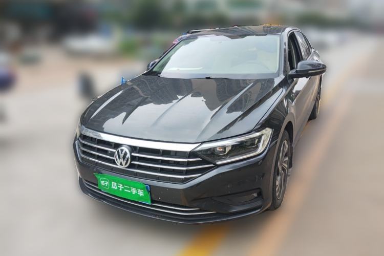 Ojetý Volkswagen Sagitar 2021 280TSI DSG Excellence Edition Guazi used car, China used car export, Used car for sale, Used cars, Cheapest cars for sale