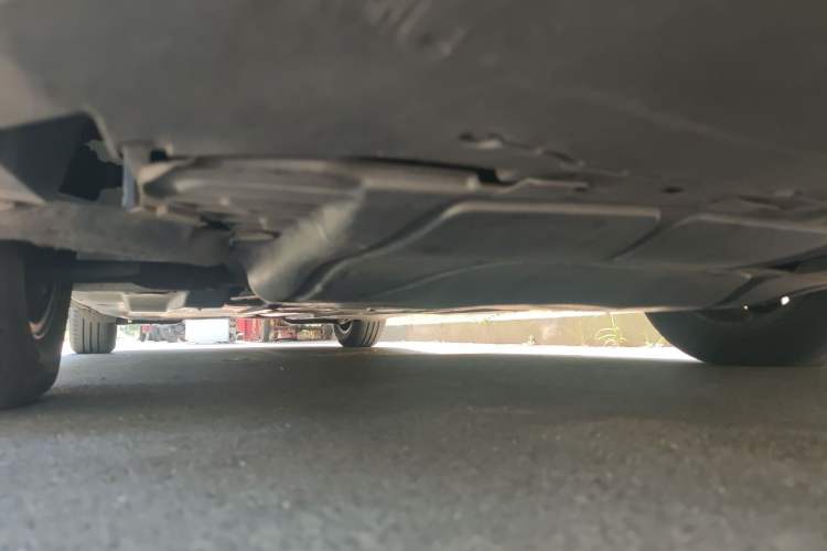 Used Volkswagen Sagitar 2021 280TSI DSG Comfort Connect Edition Chassis Front Right