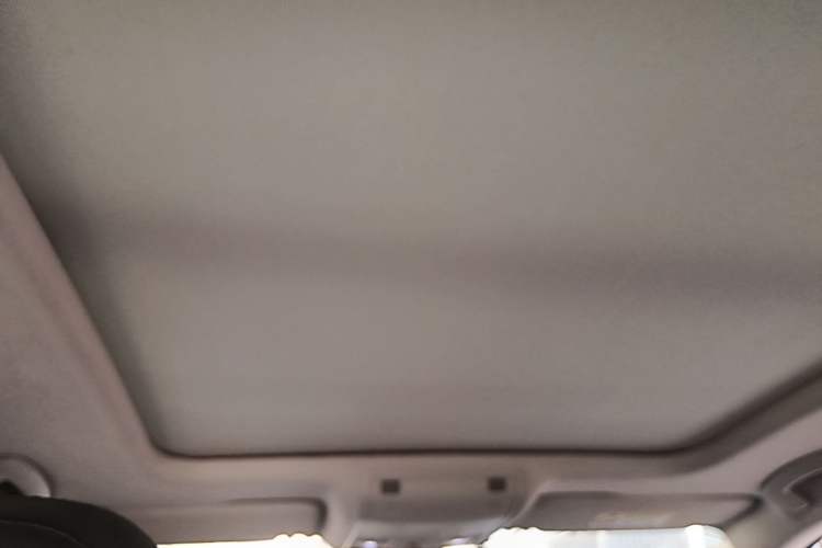 Used Volkswagen Sagitar 2021 280TSI DSG Excellence Edition Headliner