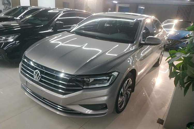 Used Volkswagen Sagitar 2021 280TSI DSG Excellence Edition Guazi used car, China used car export, Used car for sale, Used  cars, Cheapest cars for sale