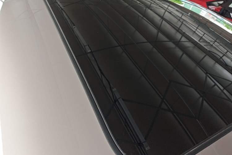 Used Volkswagen Sagitar 2021 200TSI DSG Comfort Connect Edition Roof
