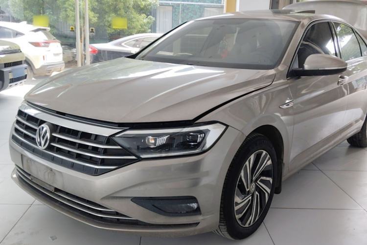 Used Volkswagen Sagitar 2021 280TSI DSG Excellence Edition Guazi used car, China used car export, Used car for sale, Used Volkswagen cars, Cheapest cars for sale