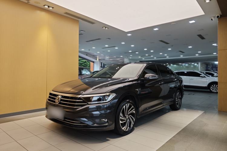 Used Volkswagen Sagitar 2021 200TSI DSG Excellence Edition Guazi used car, China used car export, Used car for sale, Used  cars, Cheapest cars for sale