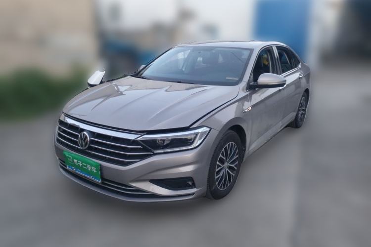 Ojetý Volkswagen Sagitar 2021 280TSI DSG Excellence Edition Guazi used car, China used car export, Used car for sale, Used cars, Cheapest cars for sale