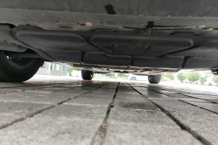 Used Volkswagen Sagitar 2021 200TSI DSG Comfort Connect Edition Chassis Front