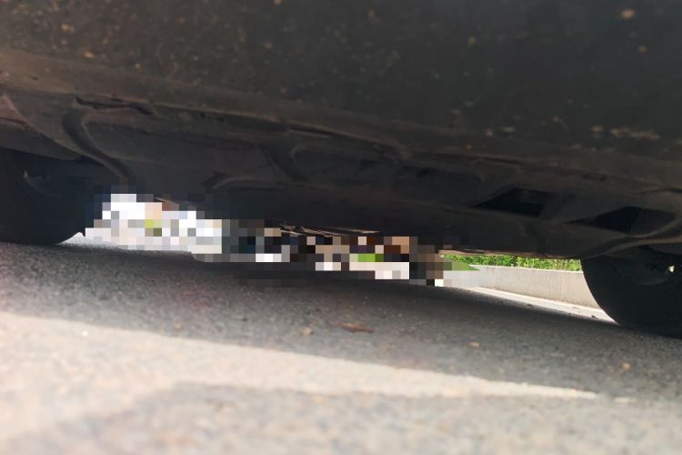 Used Volkswagen Sagitar 2021 280TSI DSG Comfort Connect Edition Chassis Front