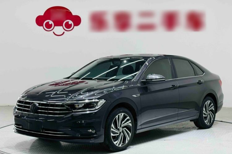 Ojetý Volkswagen Sagitar 2021 280TSI DSG Excellence Edition Guazi used car, China used car export, Used car for sale, Used cars, Cheapest cars for sale