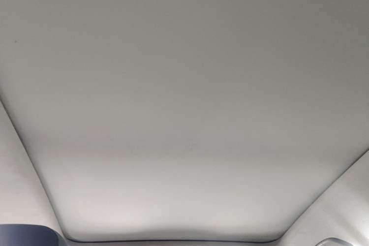 Used Volkswagen Sagitar 2021 280TSI DSG Excellence Edition Headliner