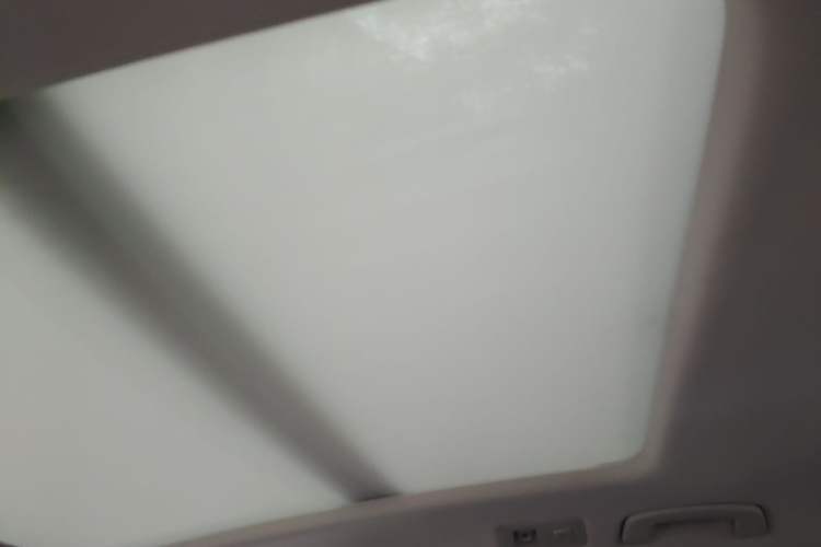 Used Volkswagen Sagitar 2021 200TSI DSG Excellence Edition Headliner