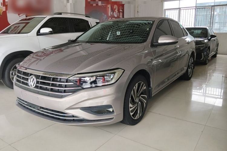 Used Volkswagen Sagitar 2021 280TSI DSG Excellence Edition Guazi used car, China used car export, Used car for sale, Used cars, Cheapest cars for sale