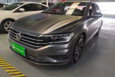 Used Volkswagen Sagitar 2021 280TSI DSG Luxury Smart Connectivity Edition