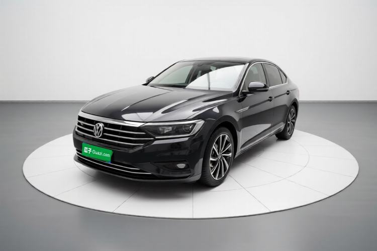 Używany Volkswagen Sagitar 2021 280TSI DSG Excellence Edition Guazi used car, China used car export, Used car for sale, Used  cars, Cheapest cars for sale