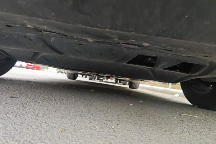 Used Volkswagen Sagitar 2021 280TSI DSG Comfort Connect Edition Chassis Front