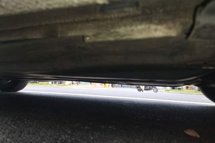 Used Volkswagen Sagitar 2021 280TSI DSG Comfort Connect Edition Chassis Front Right