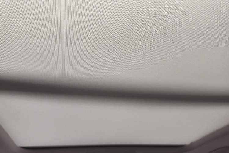 Used Volkswagen Sagitar 2021 280TSI DSG Excellence Edition Headliner