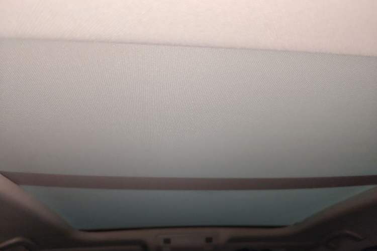 Used Volkswagen Sagitar 2021 280TSI DSG Excellence Edition Headliner