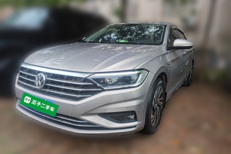 Used Volkswagen Sagitar 2021 280TSI DSG Excellence Edition Guazi used car, China used car export, Used car for sale, Used Volkswagen cars, Cheapest cars for sale