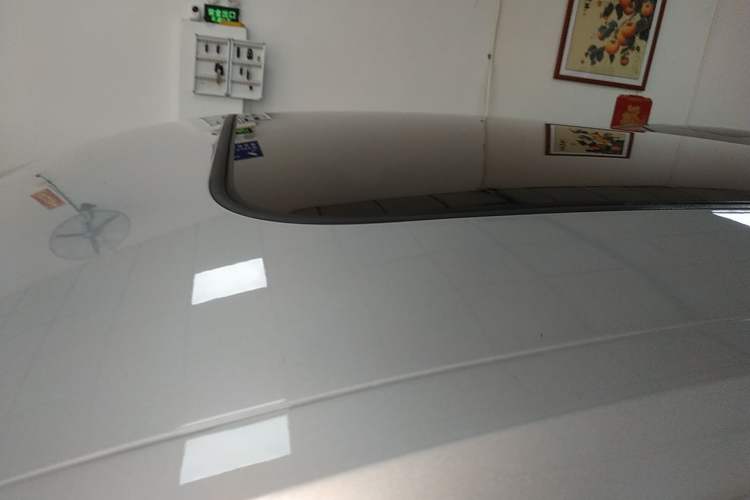 Used Volkswagen Sagitar 2021 280TSI DSG Comfort Connect Edition Roof