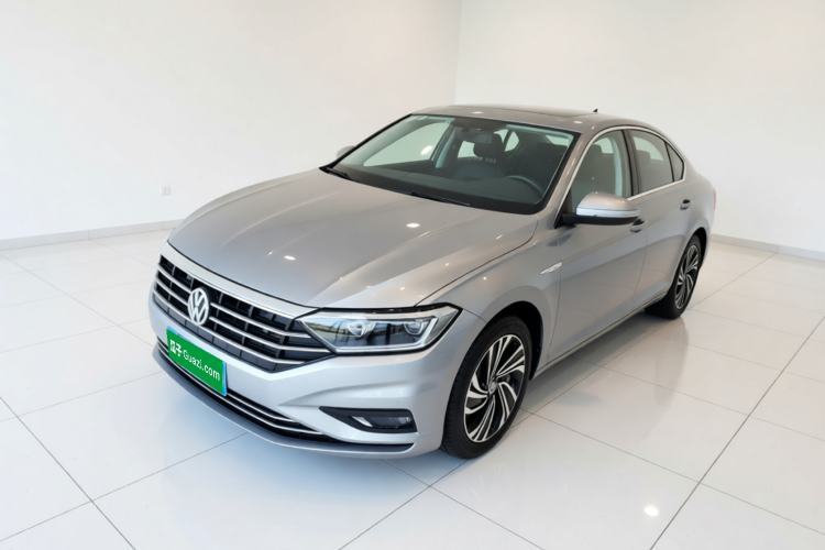 Ojetý Volkswagen Sagitar 2021 280TSI DSG Excellence Edition Guazi used car, China used car export, Used car for sale, Used cars, Cheapest cars for sale