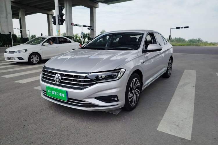 Used Volkswagen Sagitar 2021 280TSI DSG Excellence Edition Guazi used car, China used car export, Used car for sale, Used  cars, Cheapest cars for sale