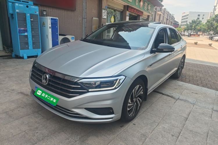 Used Volkswagen Sagitar 2021 200TSI DSG Excellence Edition Guazi used car, China used car export, Used car for sale, Used cars, Cheapest cars for sale