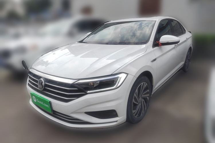 Used Volkswagen Sagitar 2021 200TSI DSG Excellence Edition Guazi used car, China used car export, Used car for sale, Used cars, Cheapest cars for sale