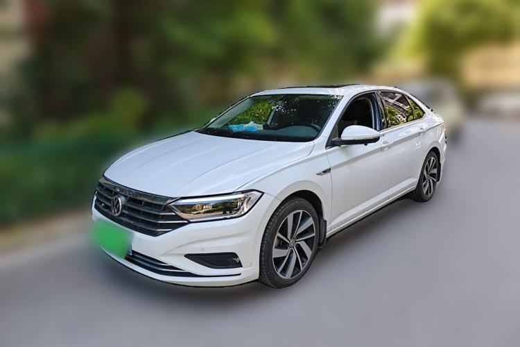Used Volkswagen Sagitar 2021 280TSI DSG Excellence Edition Guazi used car, China used car export, Used car for sale, Used  cars, Cheapest cars for sale