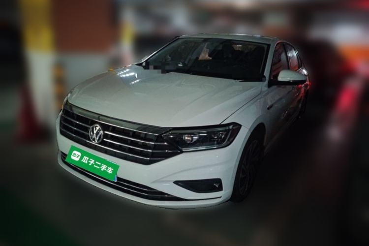 Used Volkswagen Sagitar 2021 280TSI DSG Excellence Edition Guazi used car, China used car export, Used car for sale, Used  cars, Cheapest cars for sale