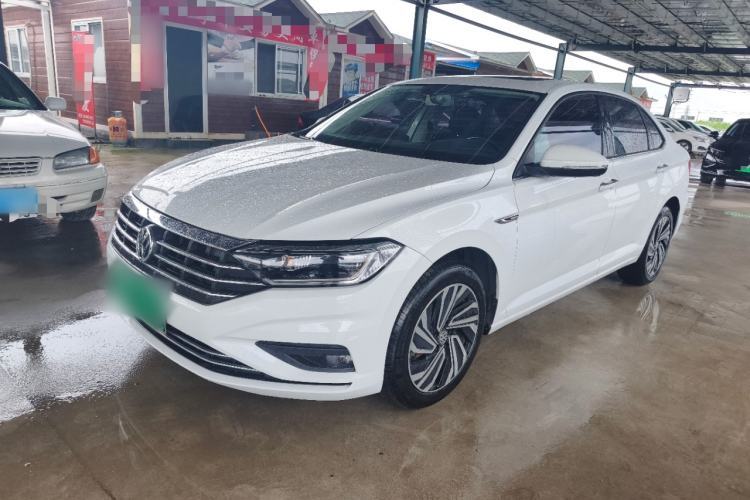 Used Volkswagen Sagitar 2021 200TSI DSG Excellence Edition Guazi used car, China used car export, Used car for sale, Used  cars, Cheapest cars for sale