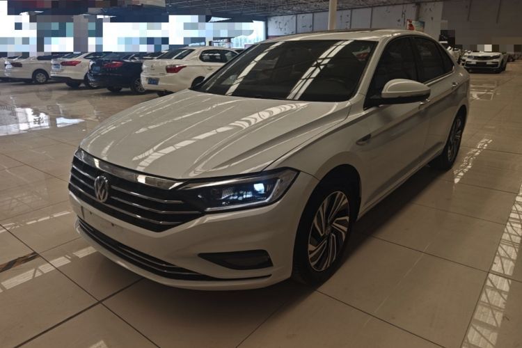 Used Volkswagen Sagitar 2021 200TSI DSG Excellence Edition Guazi used car, China used car export, Used car for sale, Used cars, Cheapest cars for sale