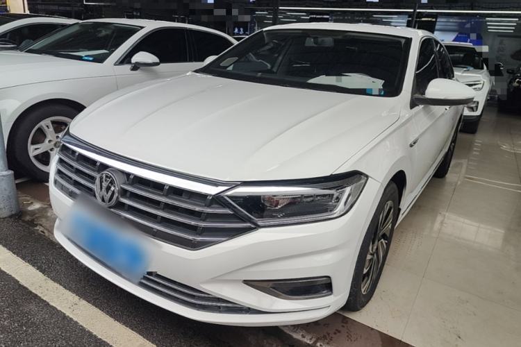 Used Volkswagen Sagitar 2021 280TSI DSG Excellence Edition Guazi used car, China used car export, Used car for sale, Used cars, Cheapest cars for sale