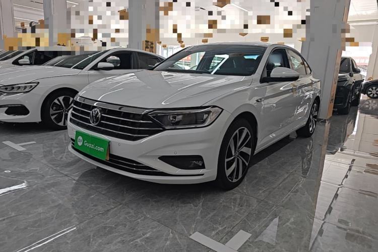 Used Volkswagen Sagitar 2021 280TSI DSG Excellence Edition Guazi used car, China used car export, Used car for sale, Used  cars, Cheapest cars for sale