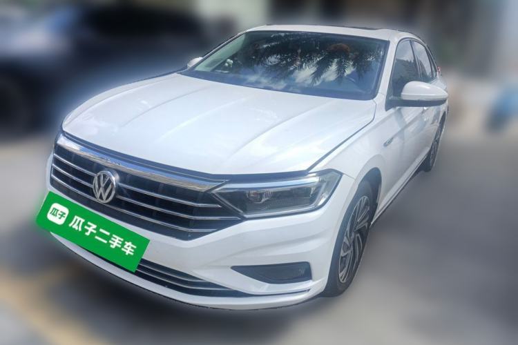 Gebrauchter Volkswagen Sagitar 2021 280TSI DSG Excellence Edition Guazi used car, China used car export, Used car for sale, Used  cars, Cheapest cars for sale