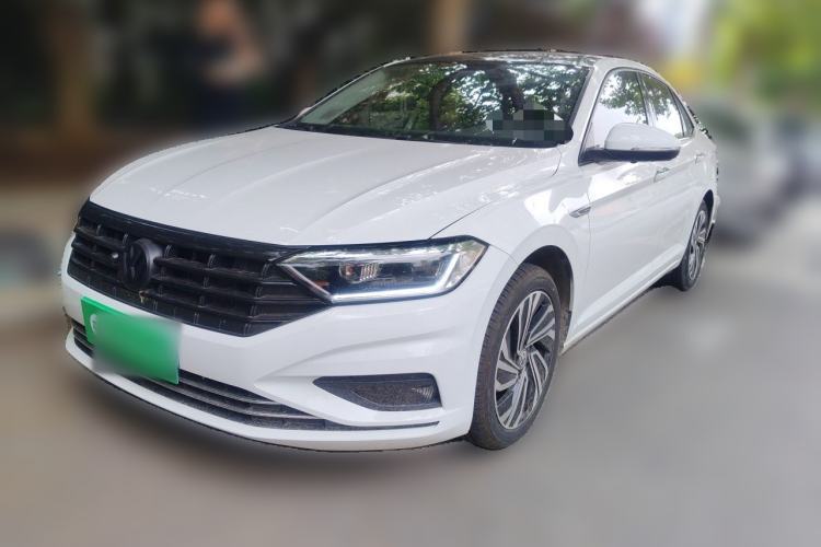 Used Volkswagen Sagitar 2021 280TSI DSG Excellence Edition Guazi used car, China used car export, Used car for sale, Used cars, Cheapest cars for sale