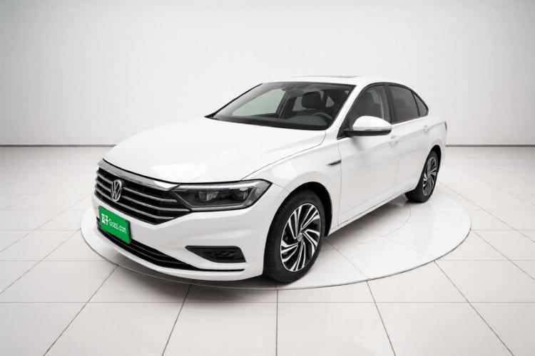 Ojetý Volkswagen Sagitar 2021 280TSI DSG Excellence Edition Guazi used car, China used car export, Used car for sale, Used cars, Cheapest cars for sale