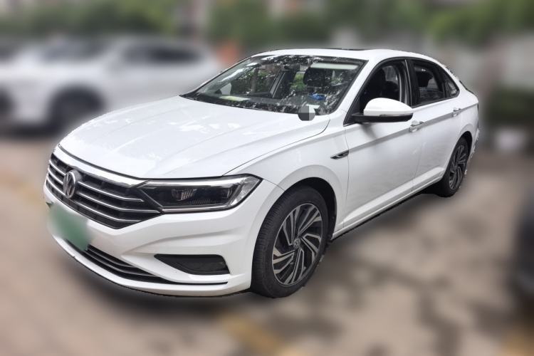 Used Volkswagen Sagitar 2021 280TSI DSG Excellence Edition Guazi used car, China used car export, Used car for sale, Used  cars, Cheapest cars for sale