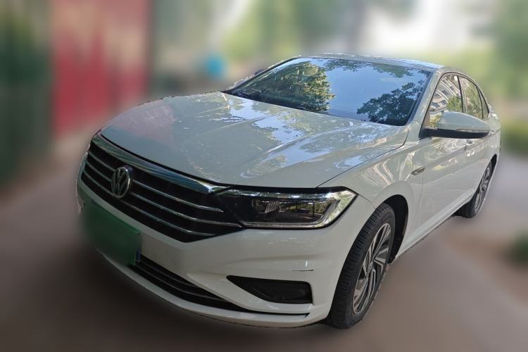 Used Volkswagen Sagitar 2021 280TSI DSG Excellence Edition Guazi used car, China used car export, Used car for sale, Used  cars, Cheapest cars for sale