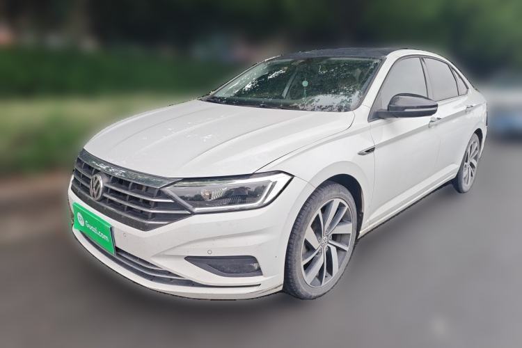 Used Volkswagen Sagitar 2021 280TSI DSG Excellence Edition Guazi used car, China used car export, Used car for sale, Used cars, Cheapest cars for sale