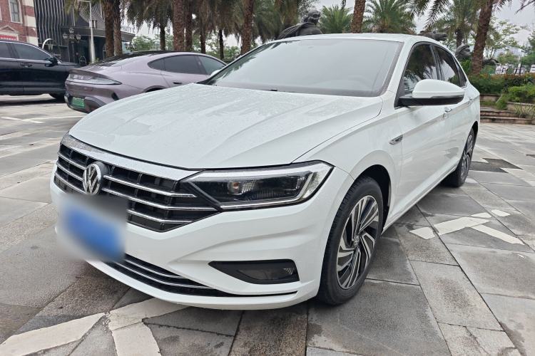 Used Volkswagen Sagitar 2021 280TSI DSG Excellence Edition Guazi used car, China used car export, Used car for sale, Used Volkswagen cars, Cheapest cars for sale