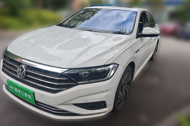 Used Volkswagen Sagitar 2021 200TSI DSG Excellence Edition Guazi used car, China used car export, Used car for sale, Used cars, Cheapest cars for sale