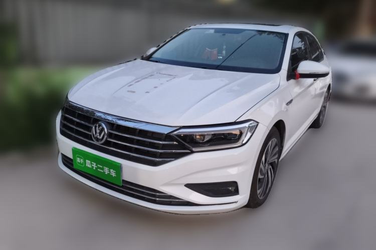 Used Volkswagen Sagitar 2021 280TSI DSG Excellence Edition Guazi used car, China used car export, Used car for sale, Used  cars, Cheapest cars for sale